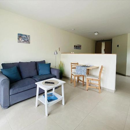 Bischofshof Apartment Sellin  Exterior foto